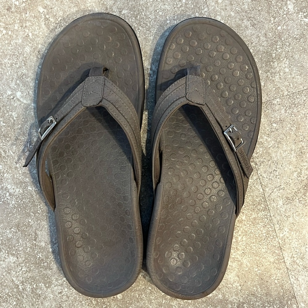 Vionic Flipflops
